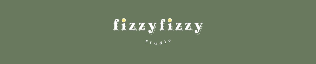 fizzy fizzy studio