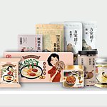 方家铺子