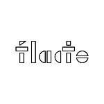 flacte