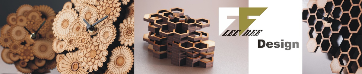 设计师品牌 - Flee Free