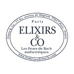 Les Fleurs de Bach-法国有机巴赫花精