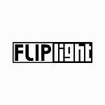 设计师品牌 - FLIPlight