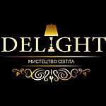 设计师品牌 - Delight