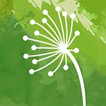 设计师品牌 - FloraFantasyIZ