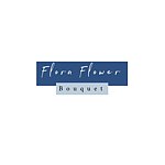 Flora Flower
