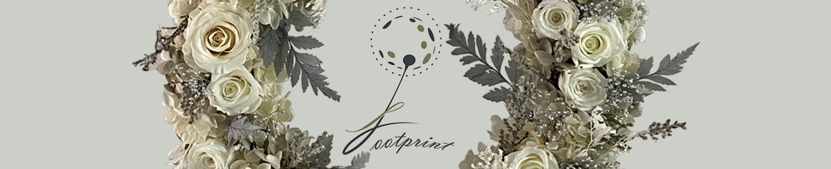 floral-footprint