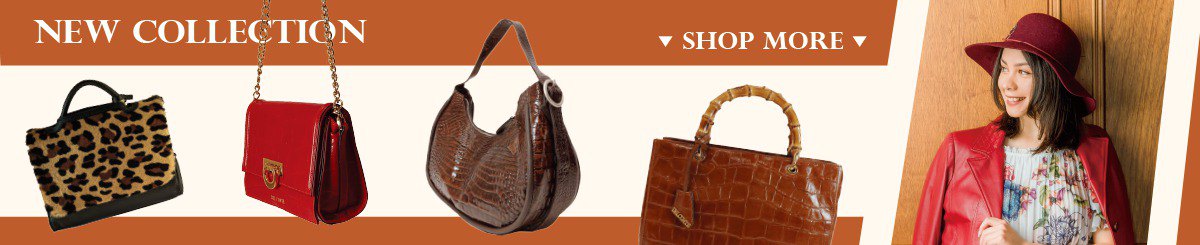 ITA BOTTEGA