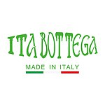 ITA BOTTEGA