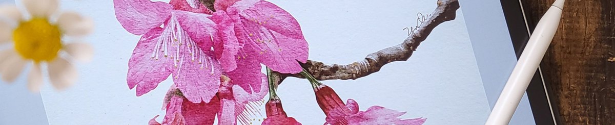 设计师品牌 - 花开制作所