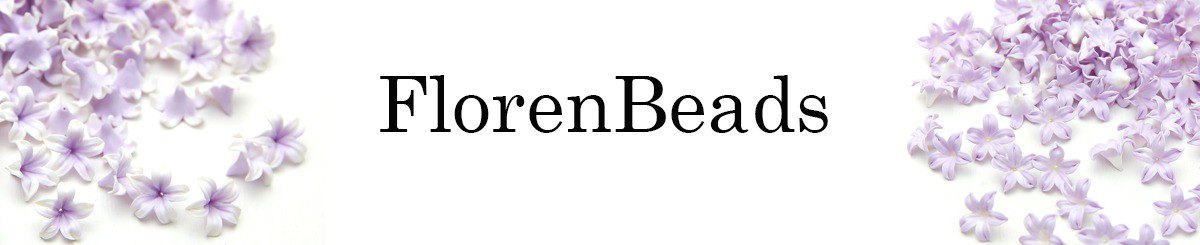 FlorenBeads