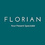 Florian