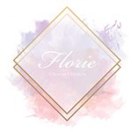 设计师品牌 - Florie Crochet Design