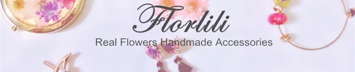 设计师品牌 - Florlili