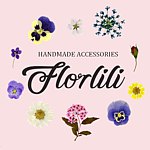 设计师品牌 - Florlili
