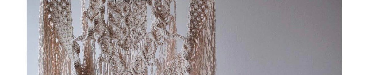 设计师品牌 - FlosKit