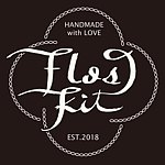 设计师品牌 - FlosKit