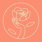 设计师品牌 - 手植花间