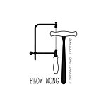Flow Design Craftsmanship