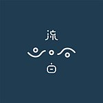 设计师品牌 - 流白艺制所 Flowbyart