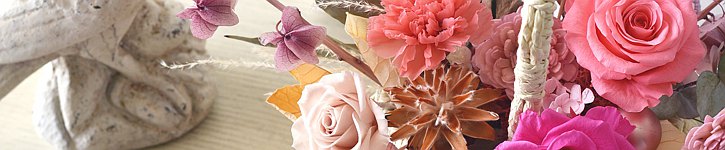 store image banner