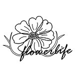 flower life