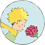 设计师品牌 - FLOWER FLOWER 花的