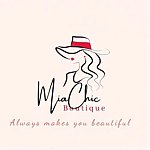 유니크 한복 심쿵사（心跳事生活韩服）