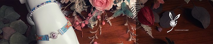 store image banner