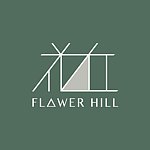 花丘 FlowerHill 花藝美學室
