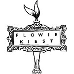 设计师品牌 - FlowieKiest