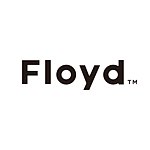 Floyd