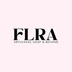 设计师品牌 - flra-thailand