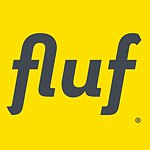 fluf
