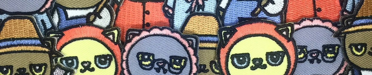 设计师品牌 - Fluffette