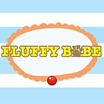 FluffyBabe毛宝贝