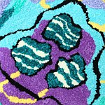 设计师品牌 - Fluffy Wind