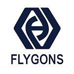 Flygons
