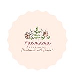 Fat mama Accessories
