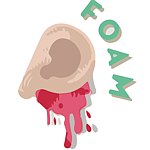 设计师品牌 - Foam Beer Brewery