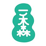 设计师品牌 - 一禾森文创