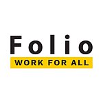 Folio Brand