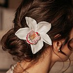 FomianaFlowers