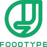 设计师品牌 - 食态