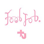 附加FoolJob