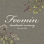 设计师品牌 - FOOMiN