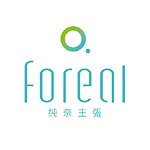 设计师品牌 - 纯奈主张Foreal