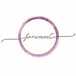 设计师品牌 - foremost