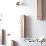 设计师品牌 - forest-people