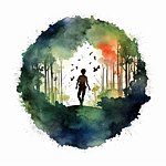 NEVERLAND 森年文创