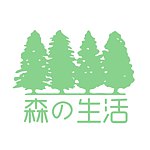 设计师品牌 - 森之生活